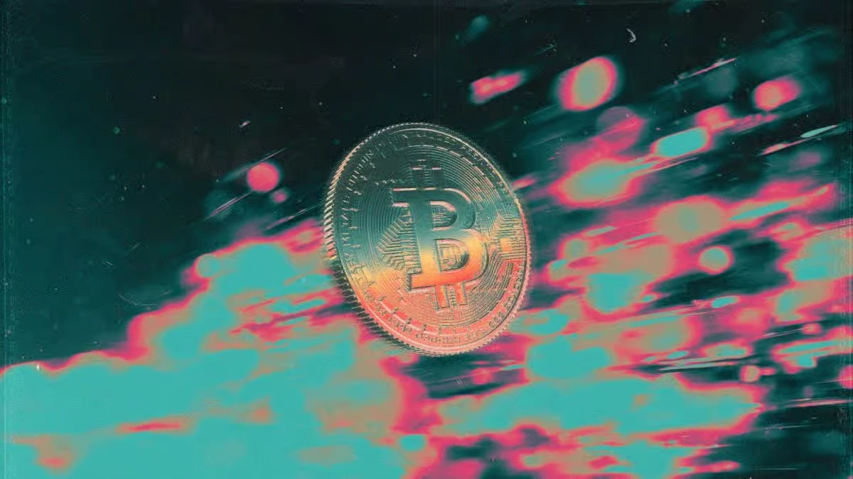 20240509_bitcoin_news_6-1200x675-260502224102