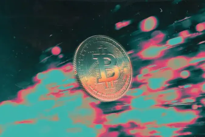 “Những ngày tốt đẹp nhất của crypto vẫn còn phía trước”: Bernstein nhìn thấy upside bất đối xứng và chu kỳ tăng kéo dài hơn