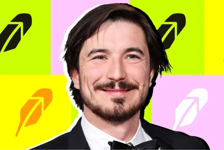 Robinhood có thể phục hồi sau khi cổ phiếu giảm 8% vì hụt kỳ vọng quý 1, theo Bernstein